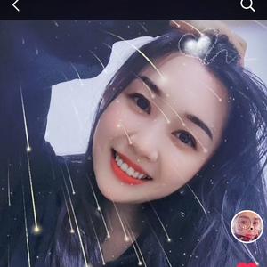 ☞上官冰凌☜头像