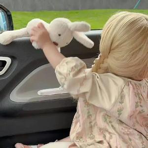 小多米呀！头像