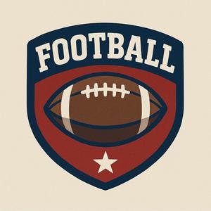 Football Update头像