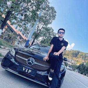 临沧雄腾汽车有限公司头像