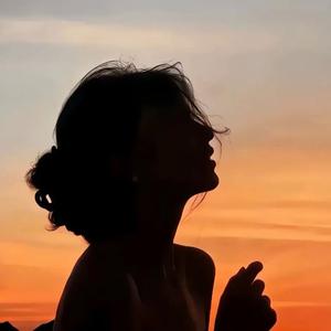 GG超爱吃（橱窗版）头像