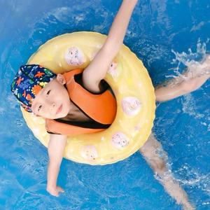 @姜姜不吃_曜（10岁爱跳舞）头像