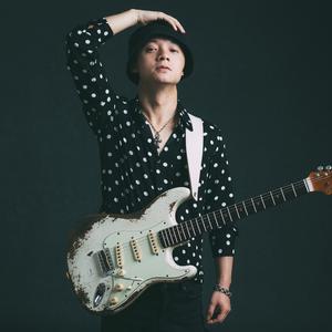 饶健卓-小毛Ryan头像