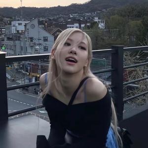 ⁺✞ʚ火鸡面重度依赖ɞ✟₊头像