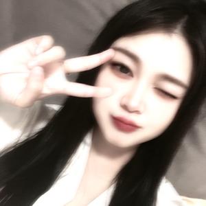 小仙女🧚‍♀️头像