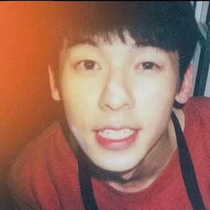 SuperKavinDing头像