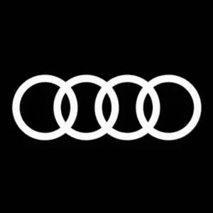 福建润通奥迪中心头像