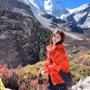 🐜 温柔的刚子头像