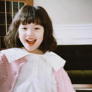 噜噜小羊羊头像