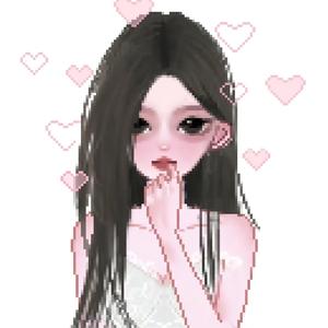 你吉什么吉头像