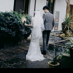 记录小乐依（宝妈带娃中）头像