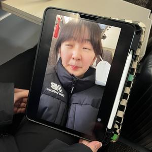 我创飞泥萌头像