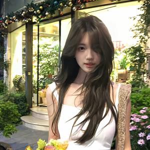 𝗬𝘂𝗸𝗶𝗼头像