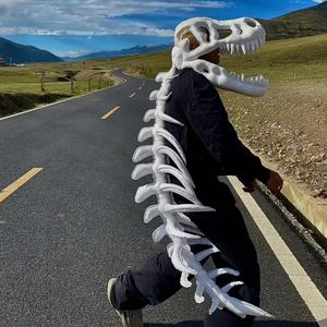 如果你说我头像