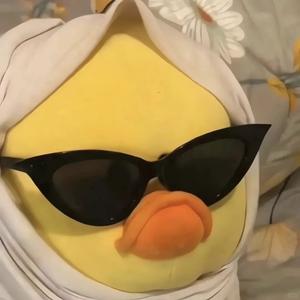 西红柿炖前男友🍅头像