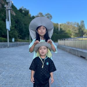 月下清风醉头像