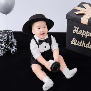 我是小桂圆头像