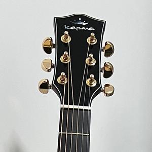 白衬如初✨头像