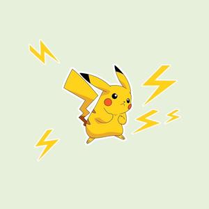 @南盖坦克 300头像