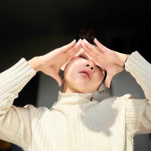 梅匠在耍都头像