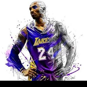 我的名字不重要头像