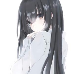 甜菜🫜头像