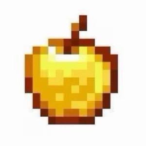 三界伏魔大帝神威远震天尊城圣帝君头像