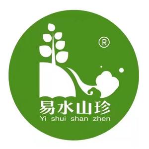 易水山珍 周姐头像