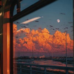 翎光织梦🕸️头像