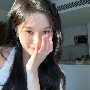 欣欣子海南伴娘出租工作室头像