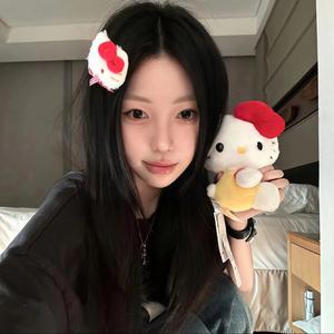 爱吃炸薯条🍟头像