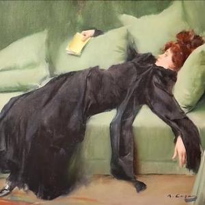 请叫我火锅帝头像