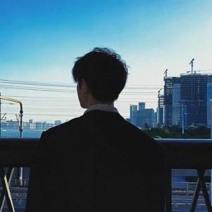 依然Fantasy.头像