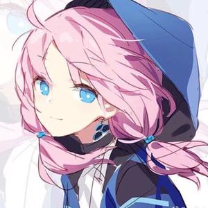 漠北第一腿头像