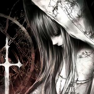 蚁人私了蚁人姐也私了头像