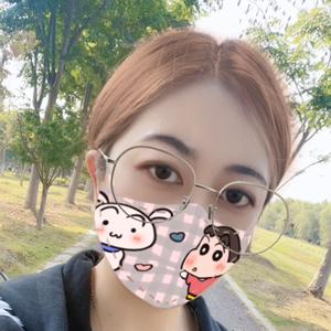 没有遗憾不是人生头像