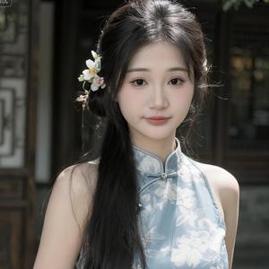 乐伊黎🧚🏻头像