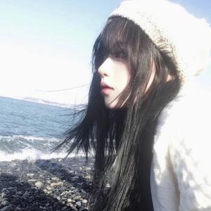 悲桑土豆片• ·̭ •̥头像