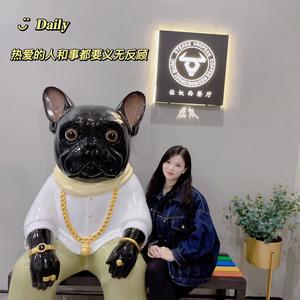 是张老师呀👩‍🏫头像