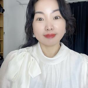 苍南县灵溪镇集衣阁服装店头像