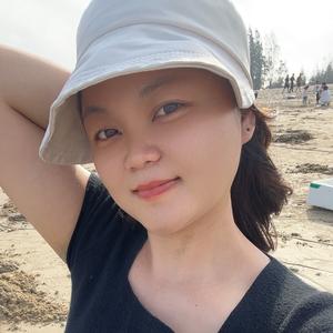 柠檬黄老师头像