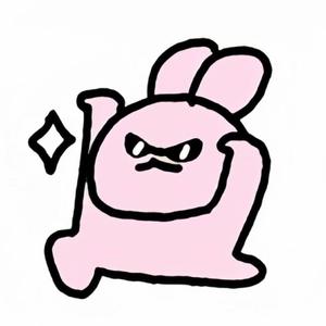 bbbbbb头像