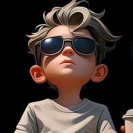 下一更见诡头像