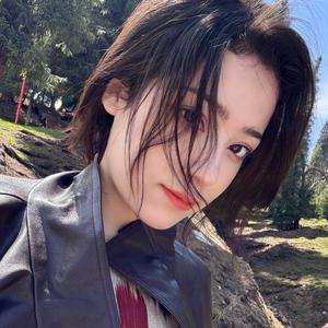 努里古丽寻香头像