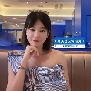 小吴肠粉店（小小吴）头像