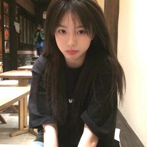 弹棉花的小高 .头像