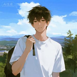 浮光掠影局头像