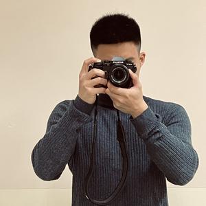 Eason的留学记录头像