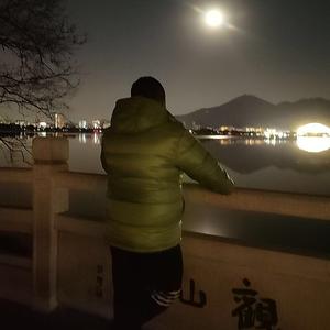 金陵渔乐-小叶渔具商行头像