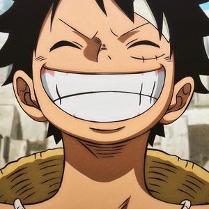 不买叠墅不改名头像